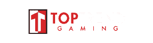 top trend gaming